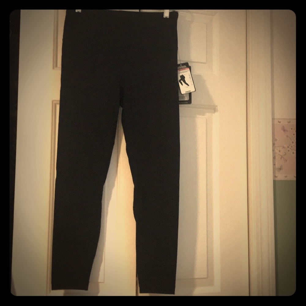 Medium 90 degree leggings by reflex